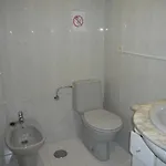 Abedules Apartment *