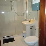 Apartment Abedules Santander
