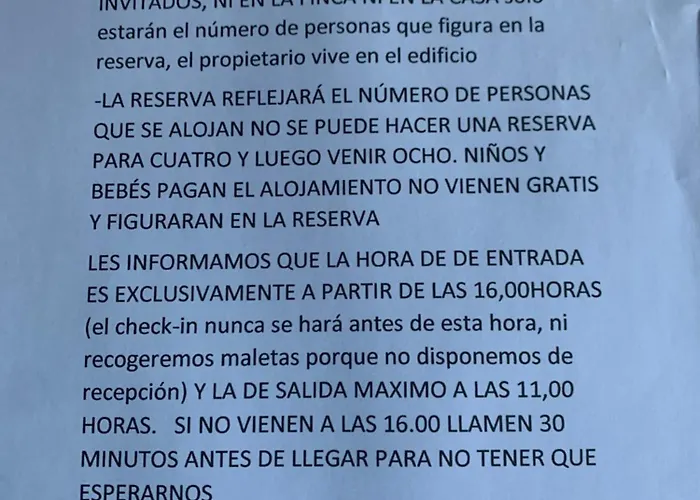 Abedules Апартаменты