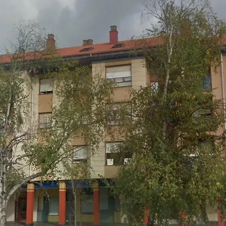 Abedules * سانتاندر